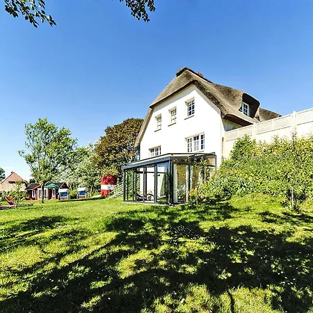 Апартаменты Holiday Flat At The Lighthouse *