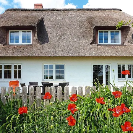 Holiday Flat At The Lighthouse Апартаменты *
