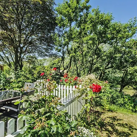 Апартаменты Holiday Flat At The Lighthouse *